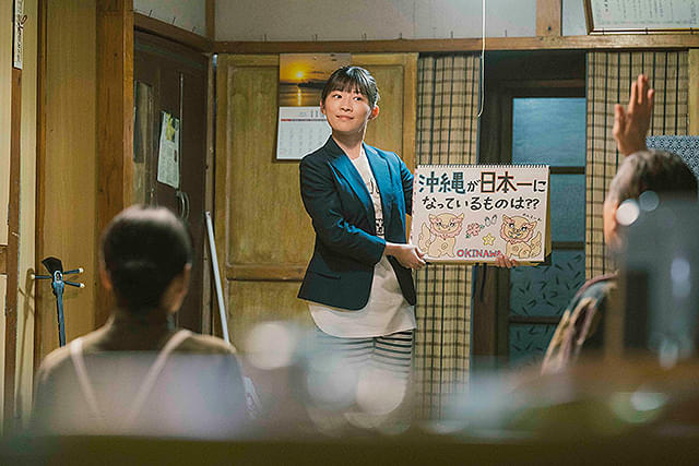 画像2