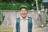 画像12