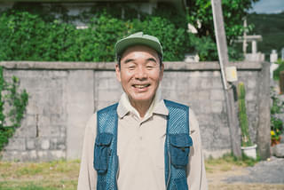 画像12