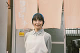 画像14