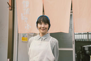 画像14