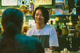 画像29