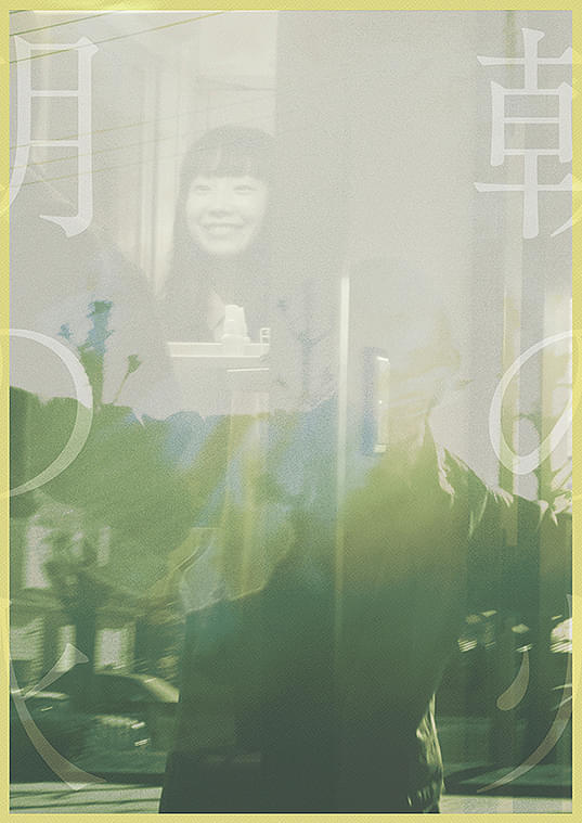 画像13