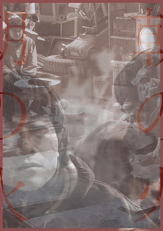 画像12