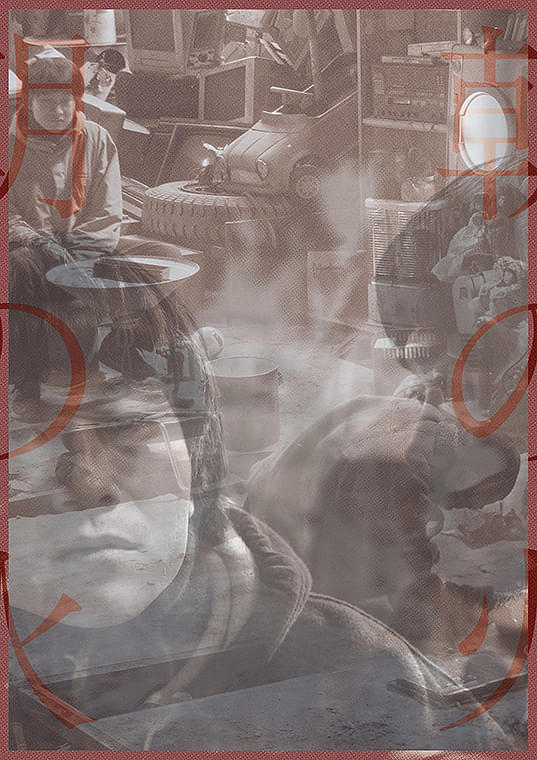画像12