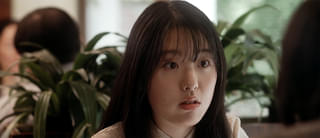 画像25