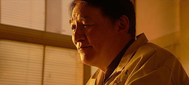 画像26