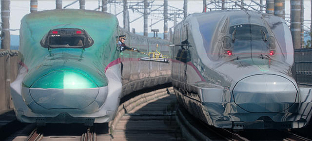 画像21