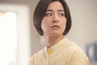 画像22