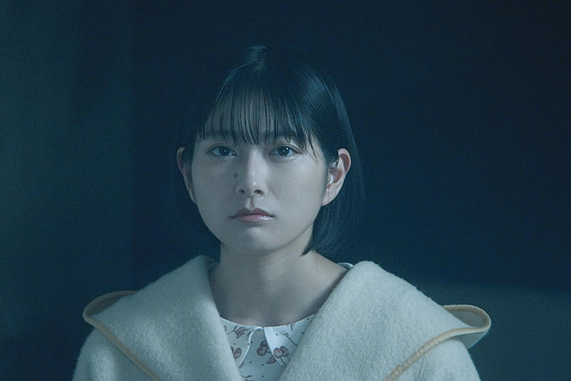 対話する世界 : 作品情報・キャスト・あらすじ・動画