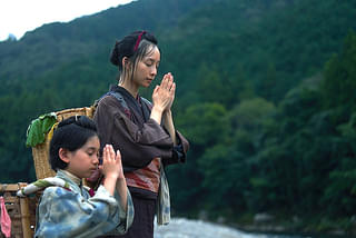 画像16