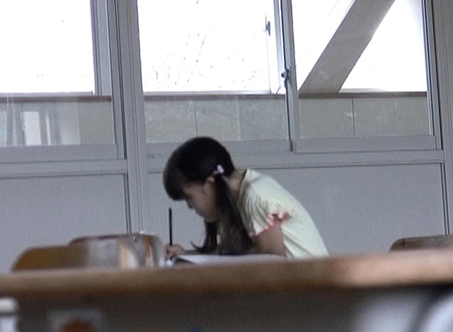 画像7