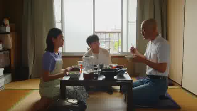 予告編