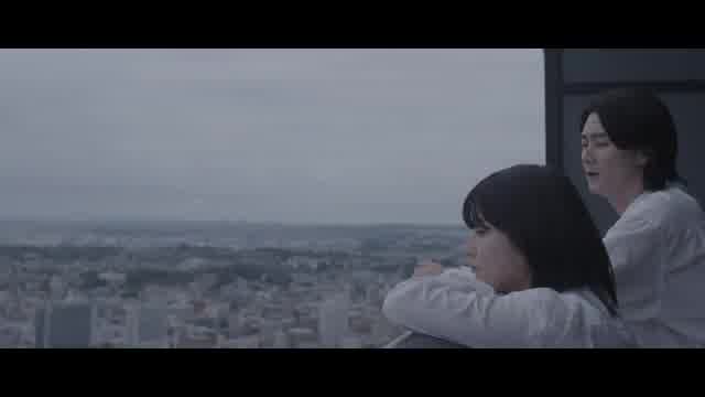 予告編