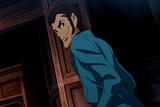 LUPIN THE IIIRD THE MOVIE（仮題）