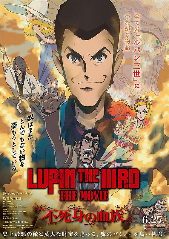 画像7