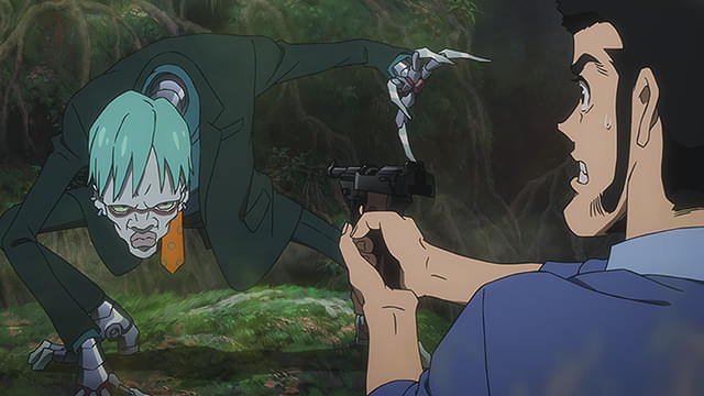画像10