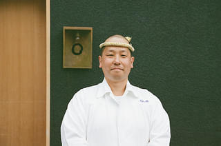 画像16