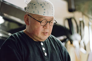 画像9