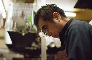 画像8