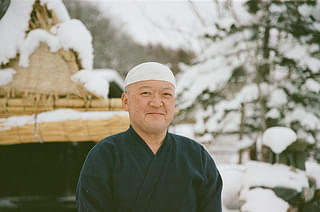 画像17
