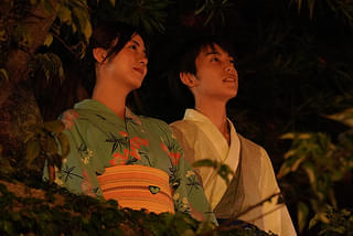 画像15