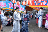 画像17