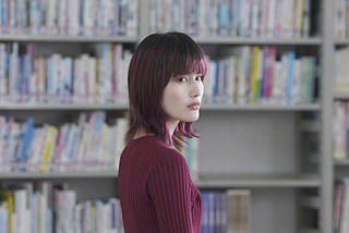 リライト