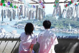 画像14