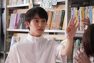 画像23