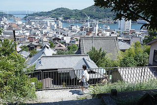 画像12