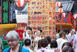 画像20