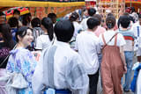 画像18