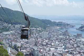 画像13