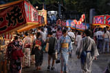 画像16
