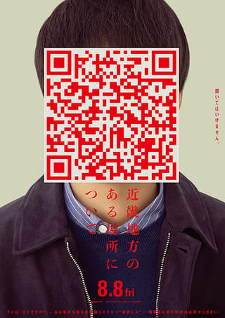 画像15