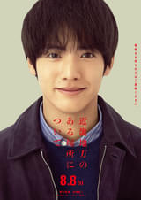 画像12