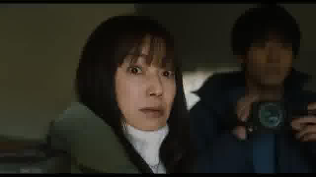 本予告