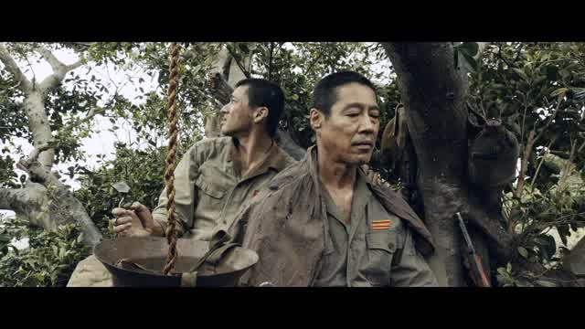 予告編第2弾