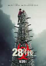 画像15