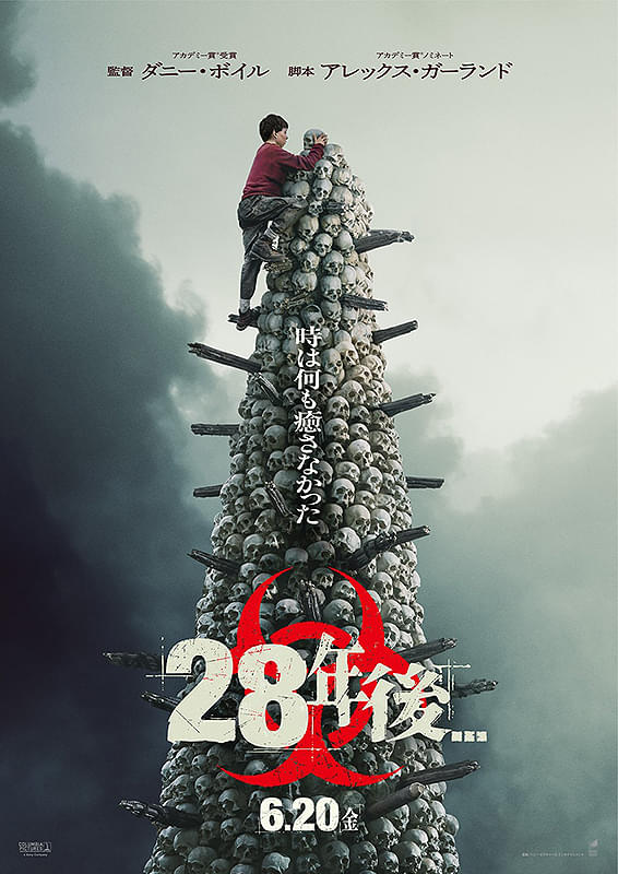 画像15