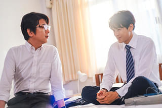 （LOVE SONG）