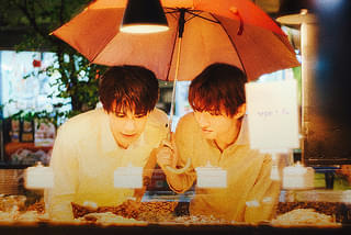 （LOVE SONG）