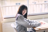 画像7