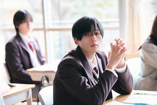 画像12