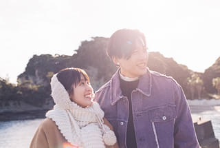 画像18
