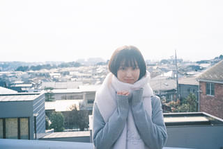 画像20