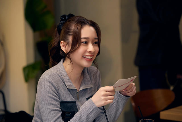 画像9