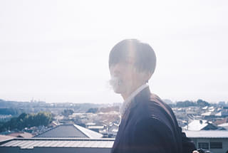 画像21