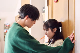 画像15